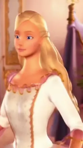 Annelise & Érika 🩷💙 🎬Filme: Barbie, A Princesa e a Plebéia, 2004 . . Me siga para mais ✨ . . (sem intenção de copyright) © reserved to the respective owner (s). . . #barbie #barbiefilmes #amigas #nostalgia 