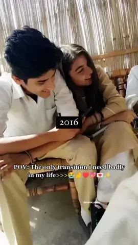 #transition #couplegoals #romantic #foryou #foryoupageofficiall #foeyoupage💕💕 #foryoupage #viralvideo #foryoupage❤️❤️ #songstatus 