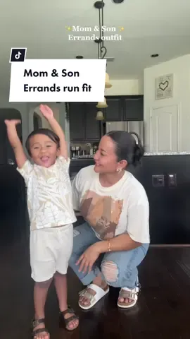 Errands run with my little man ✨🫶🏼 #nepali #nepalitiktok #nepalimuser #tiktoknepal #nepalisong #OOTD #outfitoftheday #fyp #trending #momandson #rayandmumma 