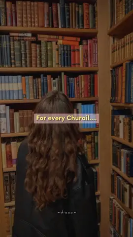 This video was inspired by @Aiman.🌻🤎 (marrah jameela video). #namal #zumar #farisghazi #namaledit #fyp #fypシ゚viral #fypage #BookTok #viralvideo 