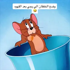#اكسبلورر 
