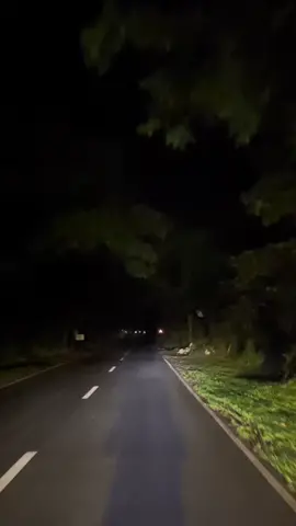 When you are stressed, always remember that a night ride in Marilaque always works. Wag ka lang makakikita ng nakalutang na damit 😂 kimmy 🤸‍♀️ #fypシ #tiktokph #traveltiktok #travelph  #motorcyclelife #motorcycles #mototurismo #ride #sniper155 #yamaha