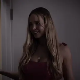 mother is mothering #jenniferlawrence #nohardfeelings #edit #fyp #viral #evcrdeens #jenniferlawrenceedit #nohardfeelingsmovie #nohardfeelingsedit 