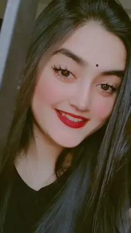 কিন্তু তোমাকে না❤️#fypシ #foryou #foryoupage #unfreezemyacount #foryoupageofficiall #bdtiktokofficial #grow #viralvedio #tiktikofficial #virał #newidpleasesupport😊 