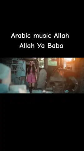 #arabic_music_k #viral_foryou_tiktoktainment 
