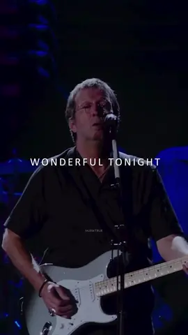 Wonderful tonight | Eric Clapton #xyzbca #fyp #musikstory #musikcover #musikvideo #musikromantis #fyp #foryou #foryoupage #sadforyou🥀 #misyou #lewatberandalikekomen #storytimestiktok #setorywa #setory_whtsapp 