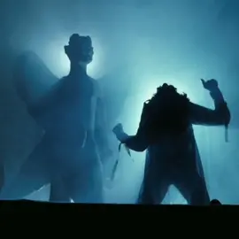 The Exorcist (1973) #fyp #movieedit #theexorcist #horrormovie #williamfriedkin #lindablair 