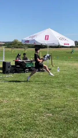 „we placed second with this routine i got 112/130pt. Im really proud of gracia this is my by far favorite run we had 🫶🫶”  . 🐴 : #OsLeGracias  . Hashtags . #oslegracias #kht #khtsemi #hobby #hobbyhorses #hobbyhorsedressage #dressage #dressagehorse #hobbyhorseos #hobbyhorseos #Orvegastables #ovegastables #hobbyhorsepoland #hobbyhorsemaker #hobbyhorsecompetition #hobbyhorsezawody #oshobbyhorse #hobbyhorsegermany #hobbyhorser 