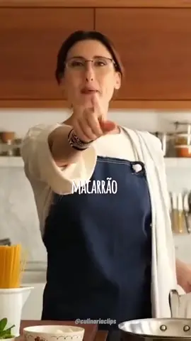 @paola.carosella boa tarde 😍😍#maravilha #cozinha #gastronomia #tiktok #TikTokReceita #cozinhando #chef #tik #receitas #DiadosPais 