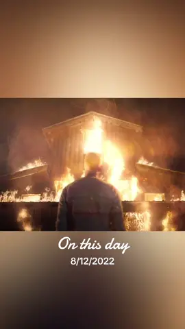 #onthisday its a one year anniversary for my tiktok! 