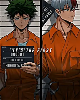 Joining the trend cuz i can't escape this sound 🙏 TRIPLE THREATS ‼️🗣 art cr : TeaNmoi #mha #edit #izukumidoriya #deku #bakugou #katsuki #shototodoroki #myheroacademia #bnha #fyp #fypシ 