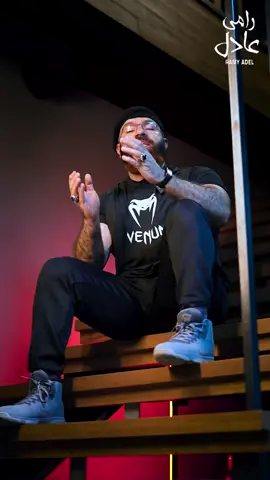 اختبارات اللياقه البدنيه للكليه الحربيه