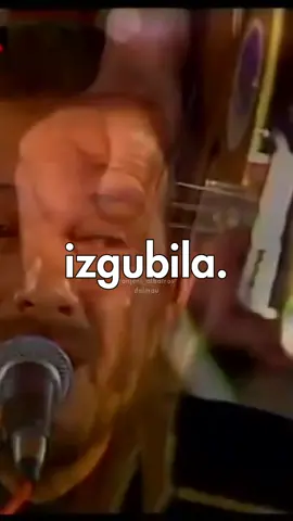 да ли си сањала,  како је нестала,  вода из плавог Дунава..💙 #galija #dalisispavala #exyumuzika #exyu #fy 