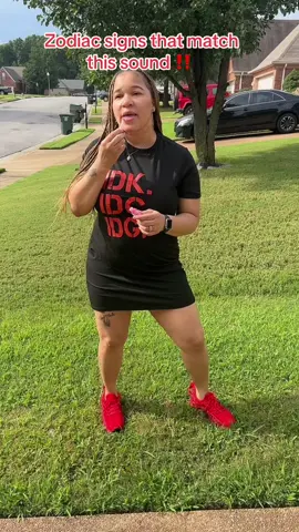 Yea we mind our business aint worried bout nobody bs ‼️🎯💯 #pov #povs #zodiac #zodiacsigns #signs #astrology #idk #idc #idgaf #scorpio #aries #leo #camcer #capicorn #taurus #geminis #sagittarius #virgo #viral #viralvideo #trending #trinding #blowthisup #relateable #k18results #nextleveldish #MomsofTikTok #likе #follow #roadto10k #tiktok #tiktoker #foryou #fyp #fypsounds 