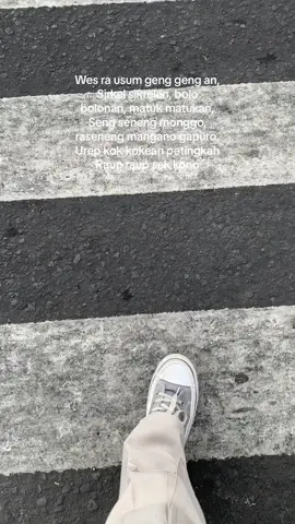 Nggeh mboten? #fyp #beranda #foryou #berandamu #fypシ゚viral #fypシ #y 
