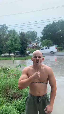 Back with a loco cracey update🫡 #craceyman #weatherman 