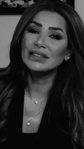 عمرك ماتكسر خاطر احد...🥺#نادياــالزعبي #رهف #الخير_لا_يأتي_إلا_بلخير #كلام_من_القلب #كلام_في_الصميم #الوفاء_الحقيقي #الحب #حنان_الكون #دموع_الورد #وجع_مگتوم #شعور #احساس #سعادة #الم #كسر_القلوب #كسر_الخواطر #خزلان #خيبه #سقه #كرهية #قليل_اصل #foryoupage #foryou #foryou #tik_tok #fypシ #تعلم_على_التيك_توك #عرب_تيك_توك 