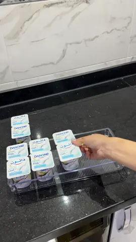 Instagram: sihame_home 👈🏼 #asmr #asmrrestock #fridgeorganization #satisfying #asmrfood #kühlschrankorganizer #organisation #lebensmittel #ordnung #ترتيب_ثلاجتي #ترتيب_و_تنظيم #تنظيم #اكسبلور #اي_اس_ام_ار 