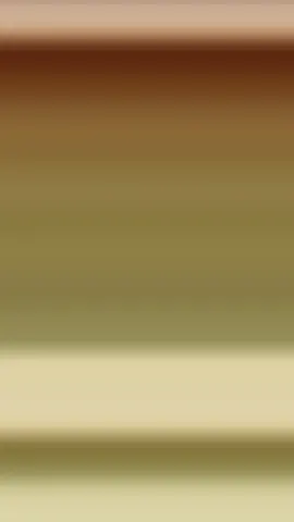 #vidio #foryou #forpege #oficinatiktok #sylhityfuri😎 #vairal_video 