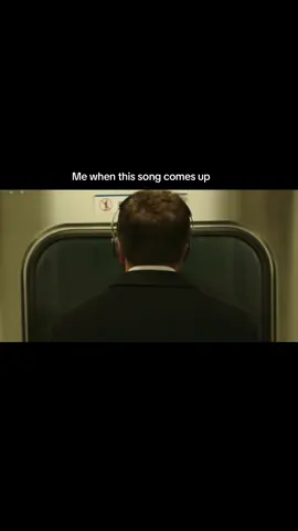 #FYP #DepecheMode #dancing #meme #listeningtomusic🎵 