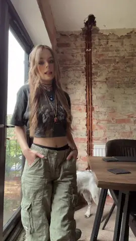 #meds #wiccan #witchy #witchtok #witch #magic 