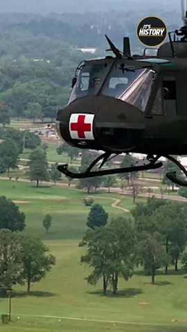 Exploring Fort   Knox: Legendary Secrets of the Bullion Vault! #Gold #FortKnox #History