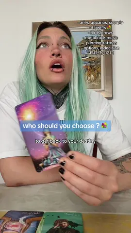English tarot reading ☺️💐💐💐