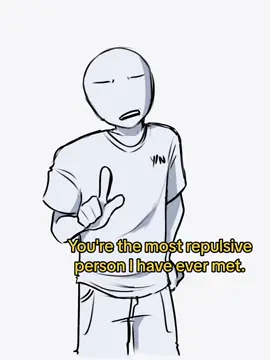 || I hate him so much oh my god i need him in my skin i want to kiss him so bad oh my GOD I WANT HIM DEAD || #xyzbca #fyp #foryou #creepypasta #creepypastafandom #creepypastajeffthekiller #jeffthekilleredit #shitpost #noncanon #silly 