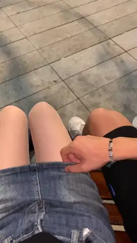 jealous  #se0ww #douyin #boyfriend 