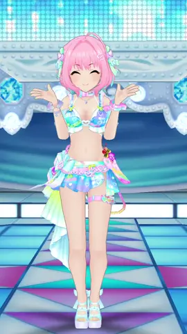 Posting my queen again  (Please tag me if you use my vids!)  //  #idolmaster #idolmasterfancam #idolmastercinderella #idolmastershinycolors #idolmastercinderellagirls #cutecore #cutecore🎀🦴🍮🐾 #fyp #fypシ #fyppppppppppppppppppppppp 