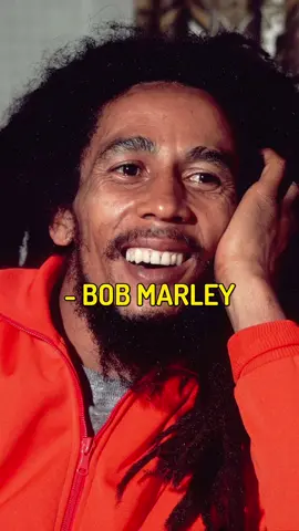 Snoop Dogg About Bob Marley..😂🚭 🎥Via: Fuse /YT
