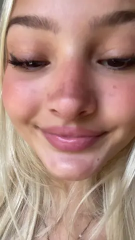 this song will never be not good🙌🏼