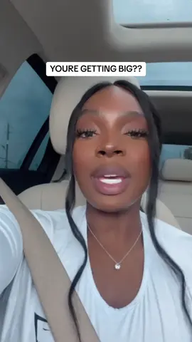 #stitch with @Jasmine Shanae edit: on average americans eat almost 4k calories a day- not burn. Click the link in the bio for sample calorie deficit meal plans to start your weight loss journey the right way for the last time  link 