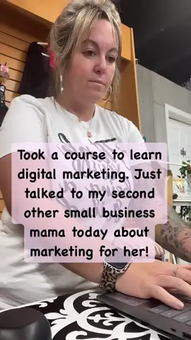 Digital products are the new mailbox flyers that every business needs. Implement the things the course teaches you into your own business or get paid to do it for someone else’s!  Best part is that the Master Resell Rights that come with it let you resell the course at 100% profits.   Grab my 🔗 in my bye oh to get Ready Set Rich today! #mrr #masterresellrightscourse #masterresellrightsforbeginners2023 #masterresellrightsbusiness #makemoneyonlinenow #socialmediamarketing #digitalmarketing #makemoneyfromhome 