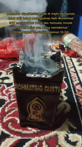 #rohmatinggusti #sholawathits #hadrohindonesia #banjariviral #santri #pejuangsyafaat #pencintaallahpencintarasulullah 