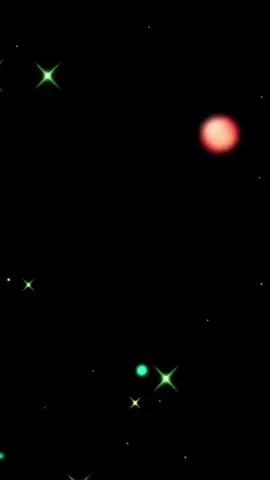 Ở cái độ tuổi mà mọi thứ còn quá chênh vênh Thì lựa chọn nào cũng là sáng suốt🇦🇪🇦🇪🇦🇪