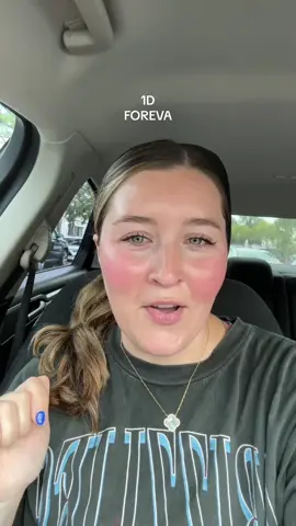 I will always be a 1D stan #talkdirthytomechallenge? #onedirection #throwback #relatable #Lifestyle 