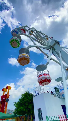 حديقة السلام محافظة إب #fypシ #trending #tiktok #capcut #viral #explor #اليمن #السعودية 