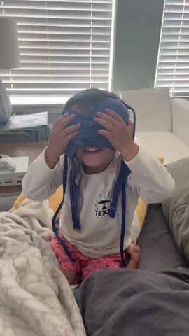 This little guy cracks me up #funny #kids #havingfun #livinglife #summertime #Love #selflove