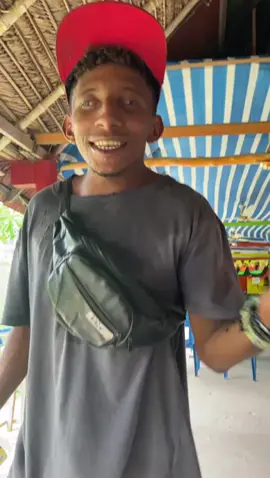 Cuando la mala influencia me llama #MiPapá #SinTantaTanta 