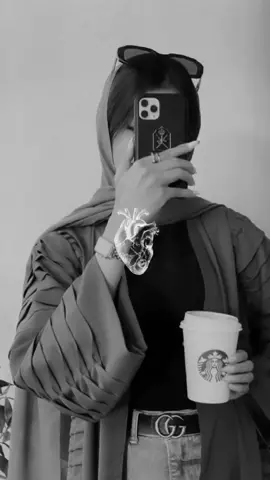 #starbucks #coffee #lovestory  #CapCut #สโลว์สมูท #สปีดสโลว์ #foryoupage #trend #explore #fyp #viral #video #turkey #istanbul 