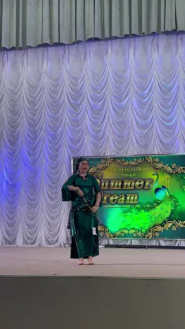🇺🇦💃🏻First place - saidi dance ( Egyptian folklore) 🥇 #dance #saidi #bellydance @🇺🇦 Східні танці Полтава 🇺🇦  #tiktok #recommendations #clips #україна🇺🇦 #foryou #ukraine #video #путінхуйло🇺🇦 #dancer 