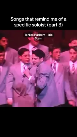 Keep suggestions coming! #mbc #miamiboys #miamiboyschoir #miamiboyschoirtok #bts #miamiboystok #fyp #capcut #yerushalayim #revach #ericstern #arirosner #jeremyherskowitz #mordechaishapiro #moshebraun  