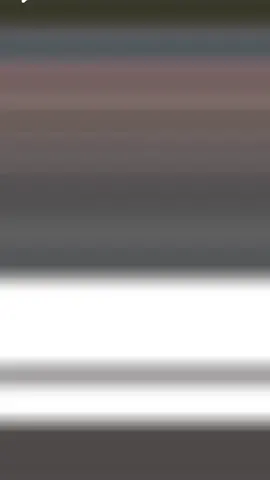 Replying to @itzmalixbarand1 #@Tara bin Life 💔🥀😔🙌 #happybirthday #10000k #foryou #😎🔥🦅🤨😎🦅 #fypシ゚viral #sed_life_01 