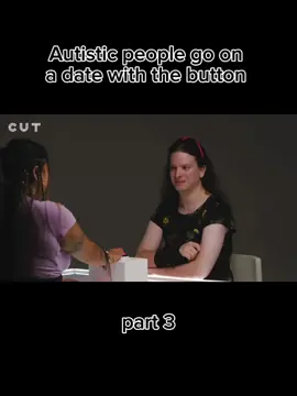 autistic people go on the button #jubille #clips #fyp #movieclips #coldmoments #clips #nectar #ranking #tlc #clips #foryou #fyp 