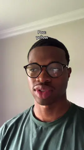 subscribe to my yt channel: @spicewrld