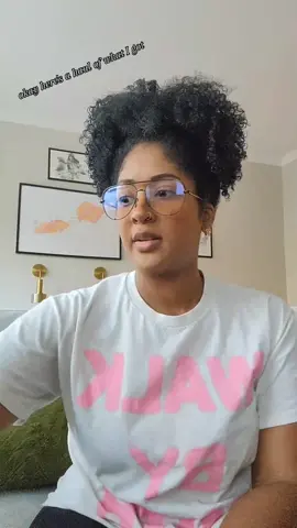 Please excuse my low energy in this video. The week took it all out of me.😮‍💨 #haul #haultok #haultiktok #haultime #shoptok #shoptiktok #shopping #Atlanta #fypシ #fy #fyp 