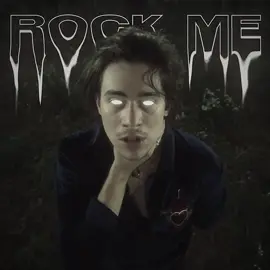 demoni mv appreciation post  [ #jokerout #jokeroutedit #bojancvjetićanin #juremaček #krisguštin #janpeteh #nacejordan #martinjurkovic #videostar #edit ]