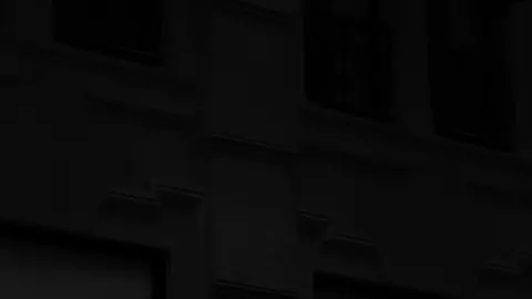 ﴿ إِنَّ بَعۡضَ ٱلظَّنِّ إِثۡمࣱۖ  ﴾#احمد_خضر #سورة_الحجرات #قران #اجر_لي_ولكم #allah #quran #v_hs8 