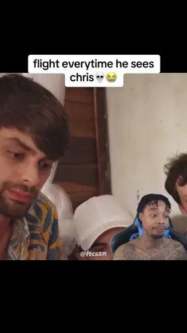 lmao flight #flightreacts #fyp #fypシ #foryoupage #joke 